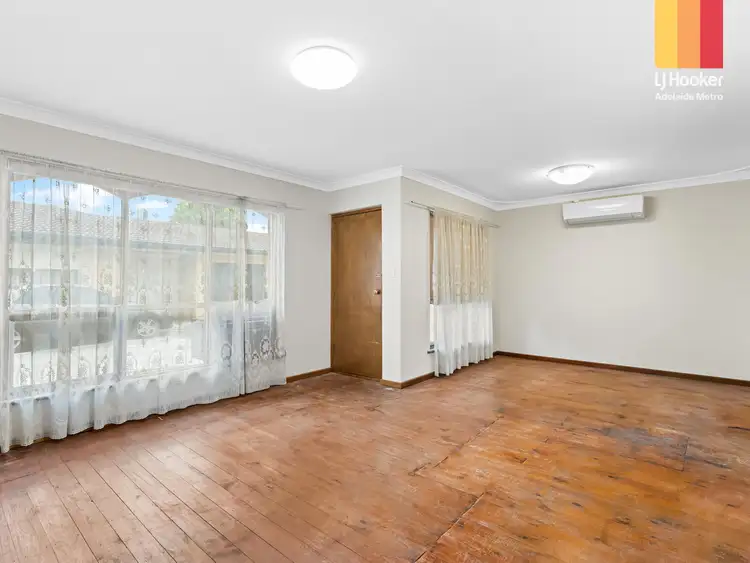 Second view of Homely unit listing, 4/3a Arthur Street, Payneham SA 5070