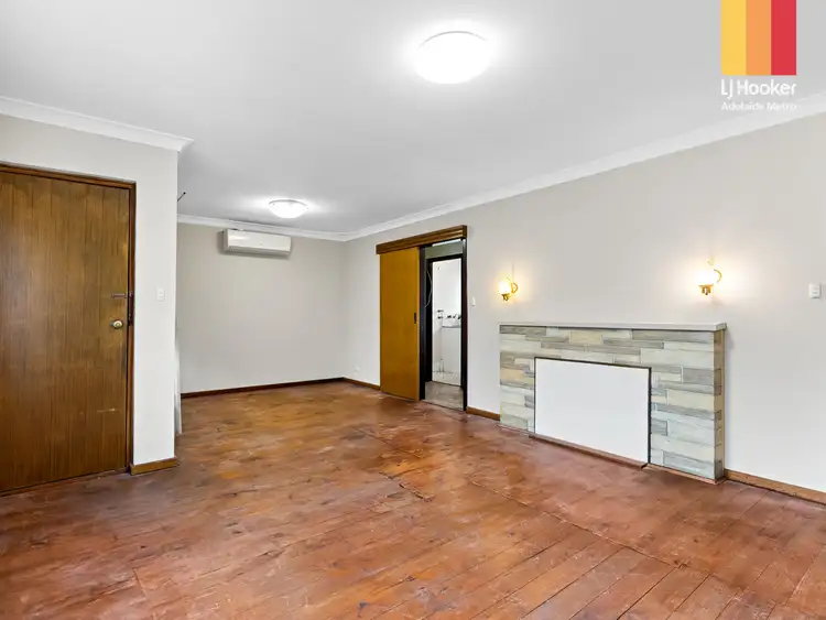 Third view of Homely unit listing, 4/3a Arthur Street, Payneham SA 5070
