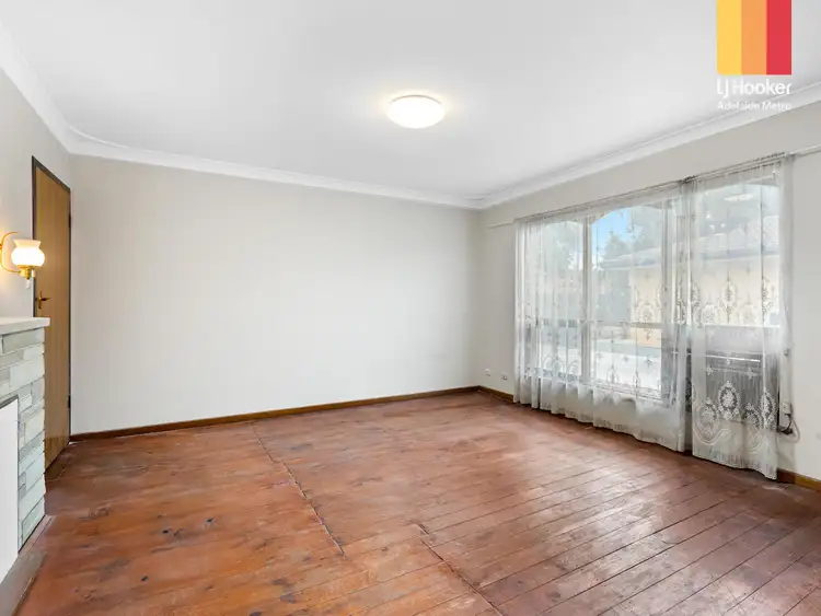 Fourth view of Homely unit listing, 4/3a Arthur Street, Payneham SA 5070