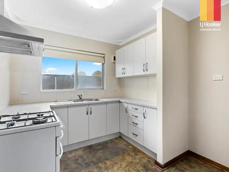 Fifth view of Homely unit listing, 4/3a Arthur Street, Payneham SA 5070
