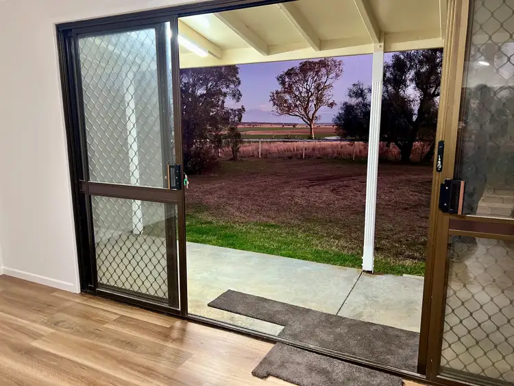 Sixth view of Homely rural property listing, 390 4ak Road, Oakey QLD 4401