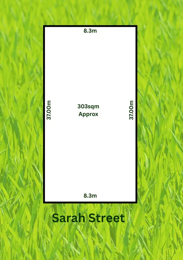 Lot 1 2 & 3, 14 Sarah  Street, Marleston SA 5033