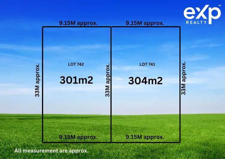 LOT 742, 91 Corconda Street, Enfield SA 5085