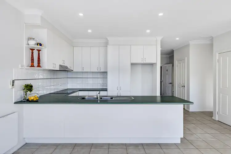 Sixth view of Homely unit listing, 4/26 Goode Street, Gisborne VIC 3437