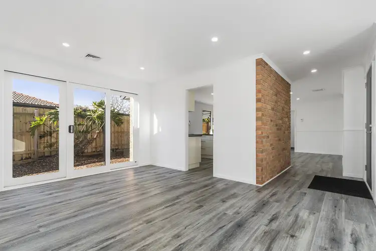 Fourth view of Homely house listing, 184 Hall Road, Carrum Downs VIC 3201