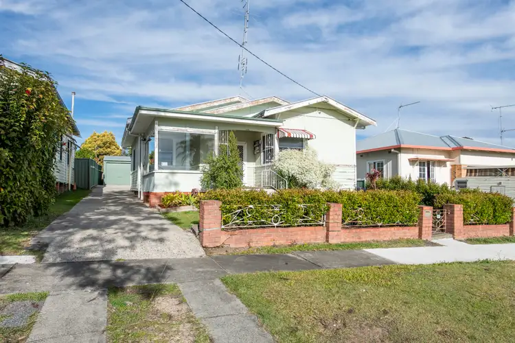 34 Ridge Street, South Grafton NSW 2460