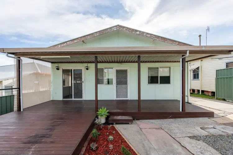 Fourth view of Homely house listing, 34 Ridge Street, South Grafton NSW 2460