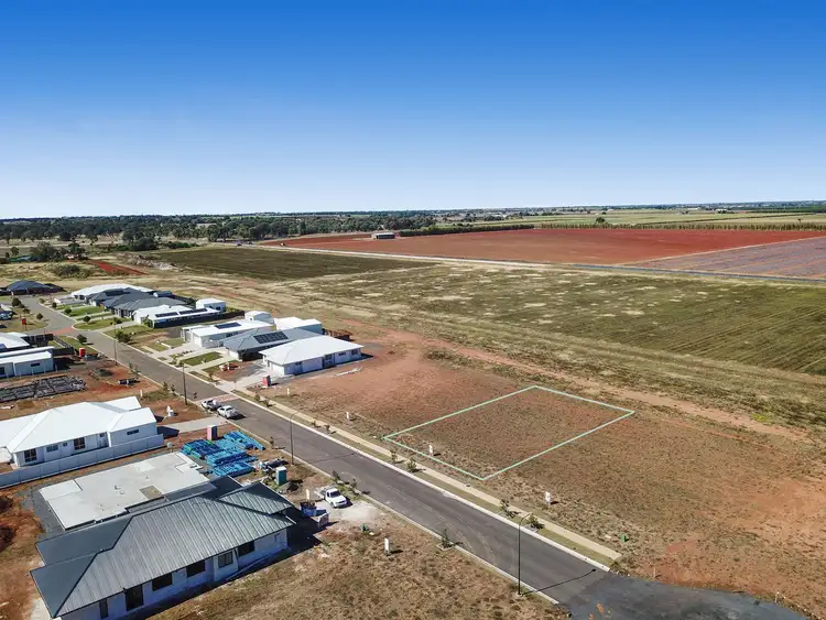 15 St Clair Street, Ashfield QLD 4670