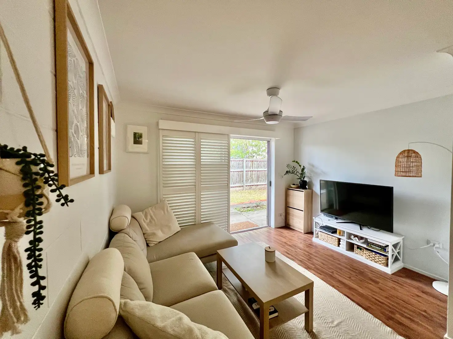 Main view of Homely apartment listing, 2/26 Cronin Avenue, Main Beach QLD 4217