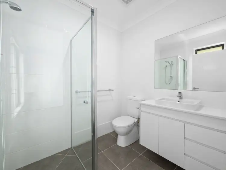 Fourth view of Homely house listing, 1/26 McGlinchey Crescent, Thornton NSW 2322