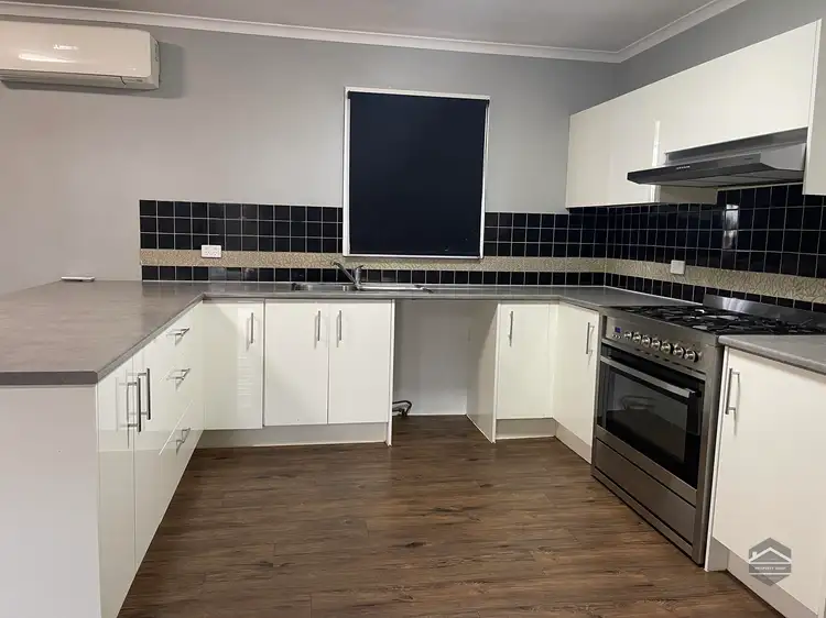 11A Reynolds Place, South Hedland WA 6722