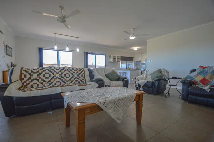 Fourth view of Homely house listing, 2 Gorgon Place, South Hedland WA 6722