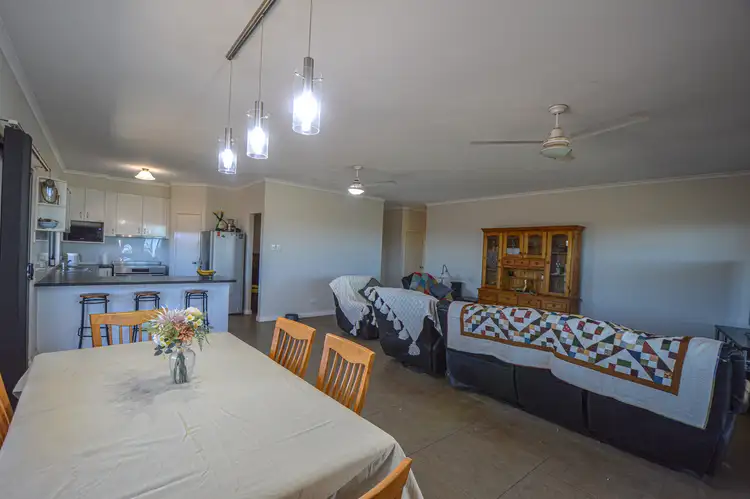 Sixth view of Homely house listing, 2 Gorgon Place, South Hedland WA 6722