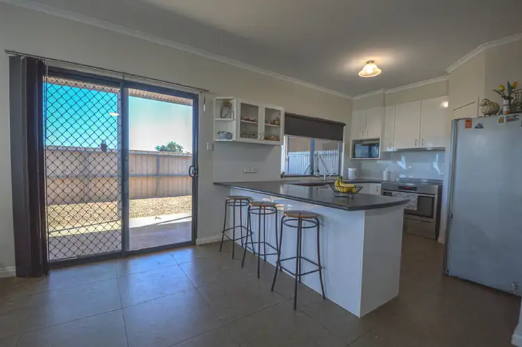 Seventh view of Homely house listing, 2 Gorgon Place, South Hedland WA 6722