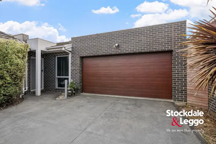 3/81 Morley Street, Glenroy VIC 3046