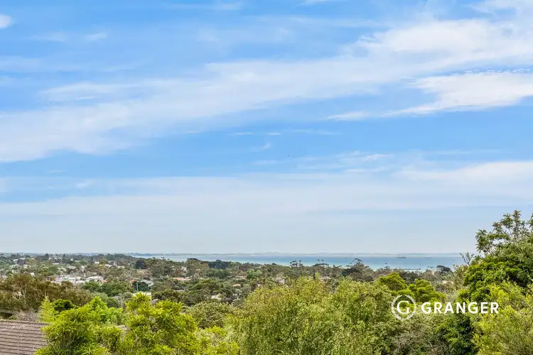 Fifth view of Homely house listing, 4 Georgiana Place, Mccrae VIC 3938