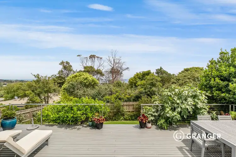 Sixth view of Homely house listing, 4 Georgiana Place, Mccrae VIC 3938