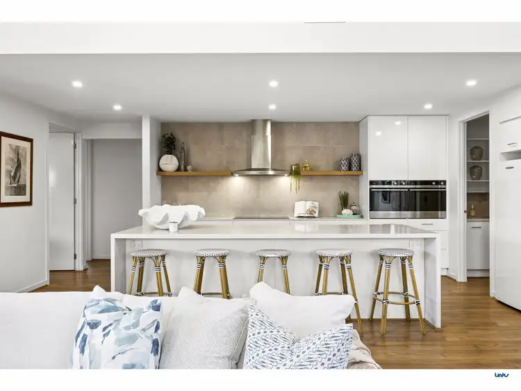 24 Pacific Drive, Torquay VIC 3228
