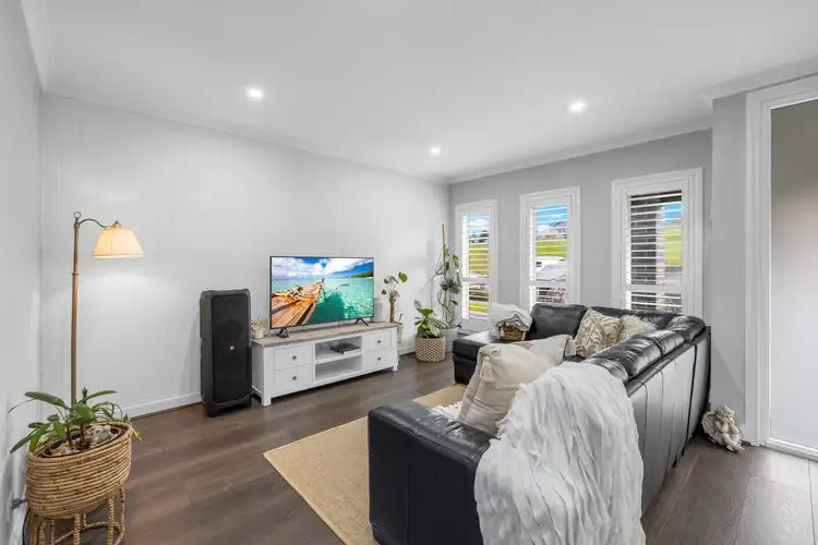 Second view of Homely house listing, 20 Birdsong Rise, Neerim South VIC 3831