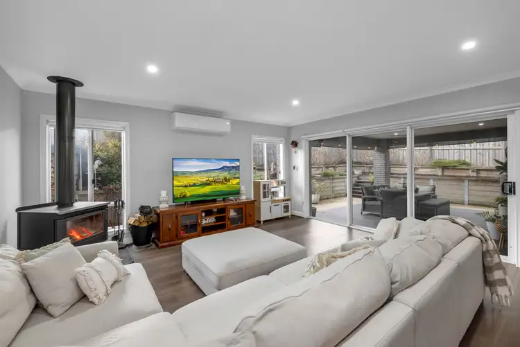 Third view of Homely house listing, 20 Birdsong Rise, Neerim South VIC 3831