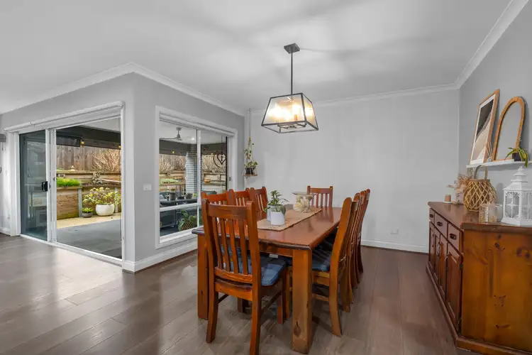 Sixth view of Homely house listing, 20 Birdsong Rise, Neerim South VIC 3831