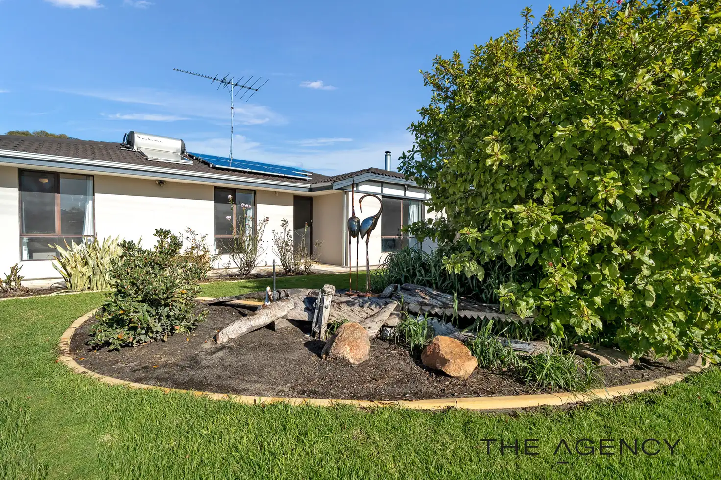 Main view of Homely house listing, 26 Fawkner Road, Two Rocks WA 6037