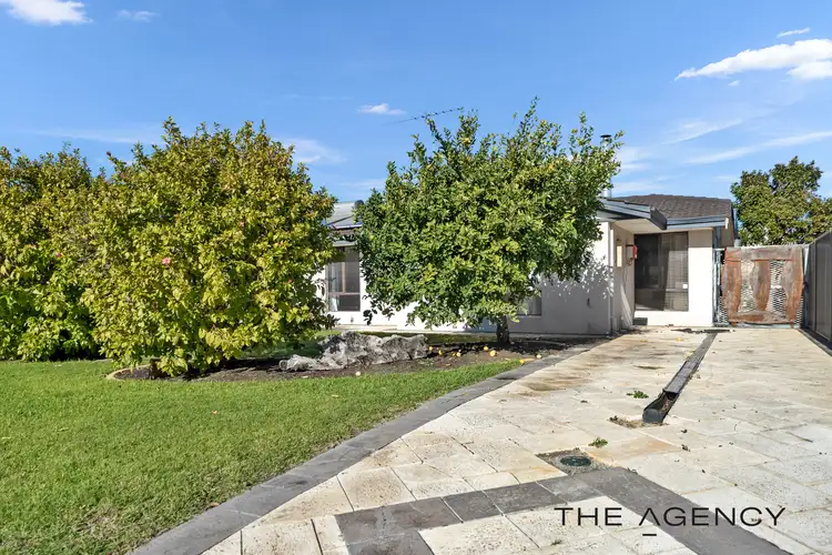 Fourth view of Homely house listing, 26 Fawkner Road, Two Rocks WA 6037