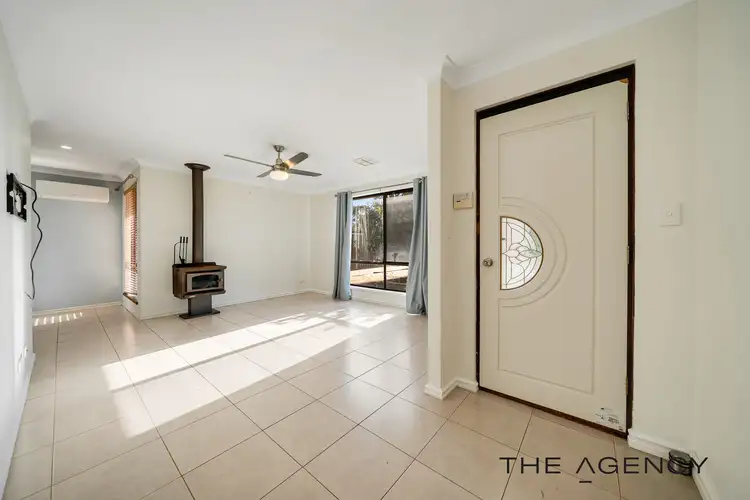 Fifth view of Homely house listing, 26 Fawkner Road, Two Rocks WA 6037