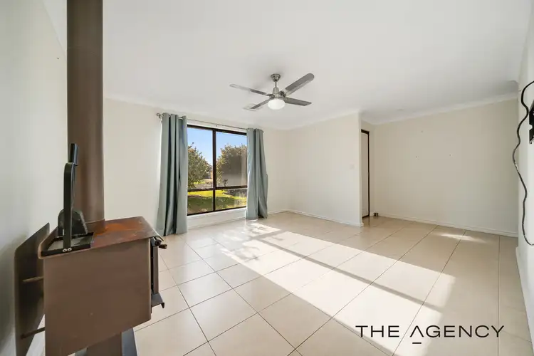 Sixth view of Homely house listing, 26 Fawkner Road, Two Rocks WA 6037