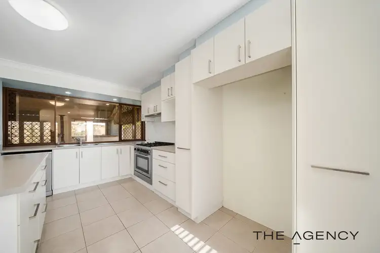 Seventh view of Homely house listing, 26 Fawkner Road, Two Rocks WA 6037