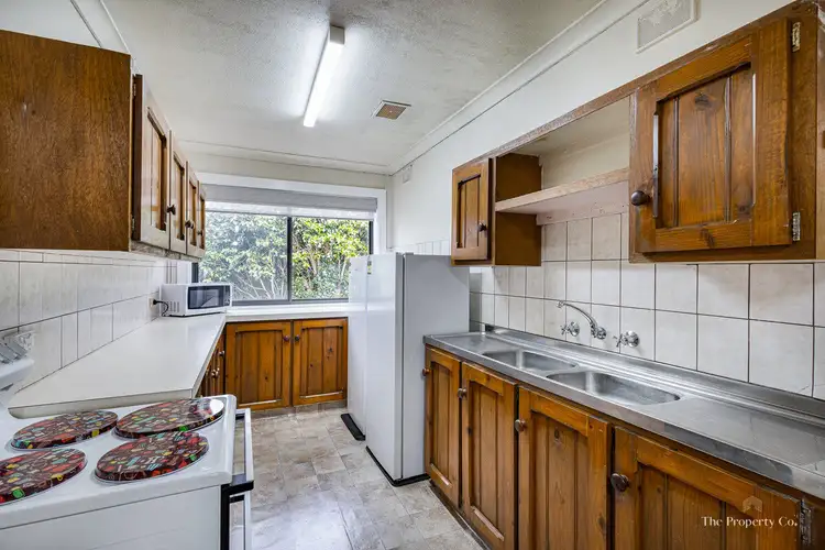 43 Lindsay Street, Mount Gambier SA 5290