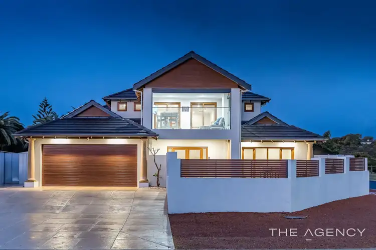 56 Kinsale Drive, Mindarie WA 6030