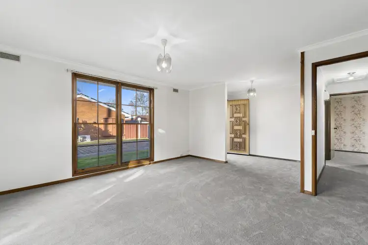 Second view of Homely unit listing, 5/25-27 Gellibrand Street, Colac VIC 3250