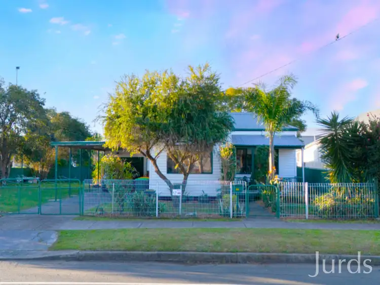 32 Mount View Road, Cessnock NSW 2325