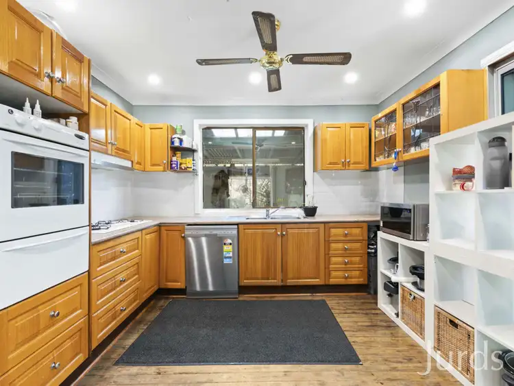 Third view of Homely house listing, 32 Mount View Road, Cessnock NSW 2325