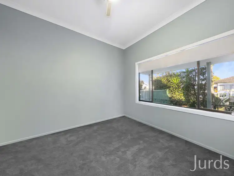 Fifth view of Homely house listing, 32 Mount View Road, Cessnock NSW 2325