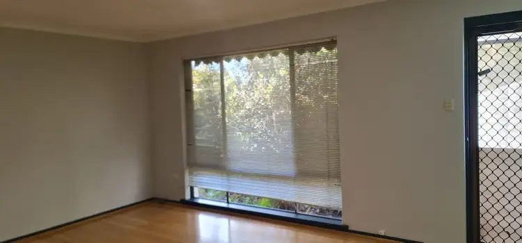 Third view of Homely house listing, 28b Parklands Square, Riverton WA 6148