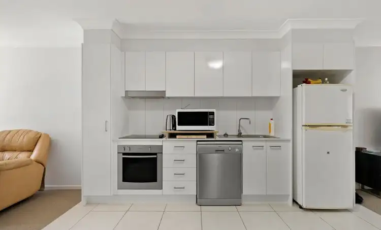 Fourth view of Homely townhouse listing, 11/70 John Street, Redcliffe QLD 4020