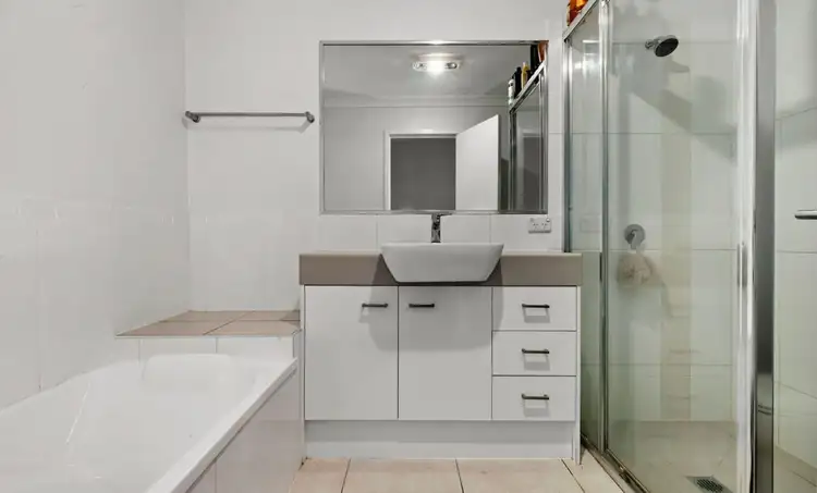 Fifth view of Homely townhouse listing, 11/70 John Street, Redcliffe QLD 4020