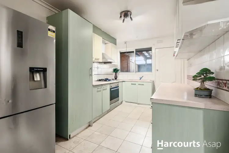 Third view of Homely unit listing, 2/1 John Street, Dandenong VIC 3175