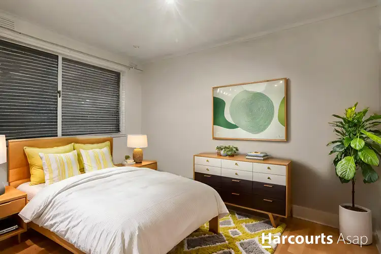 Fourth view of Homely unit listing, 2/1 John Street, Dandenong VIC 3175