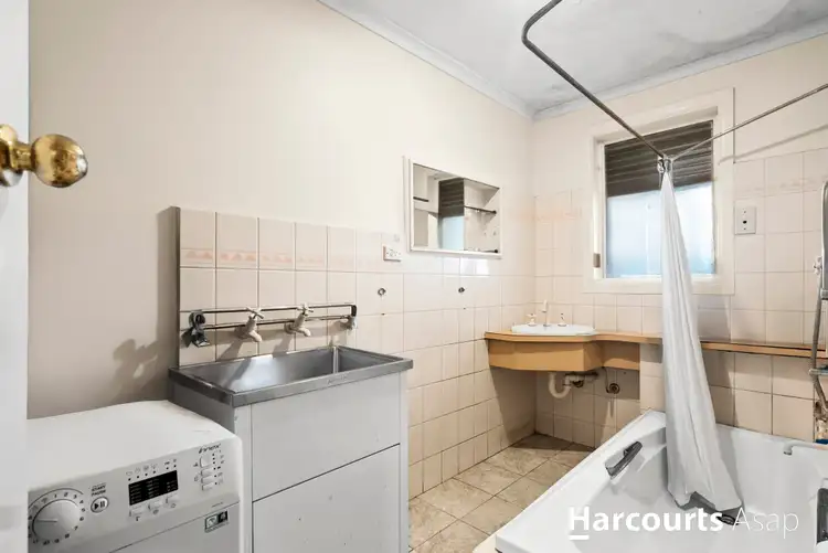 Fifth view of Homely unit listing, 2/1 John Street, Dandenong VIC 3175