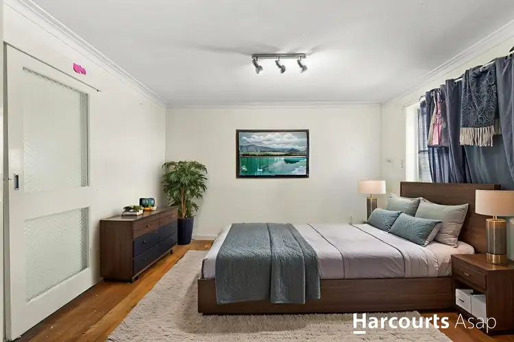 Sixth view of Homely unit listing, 2/1 John Street, Dandenong VIC 3175