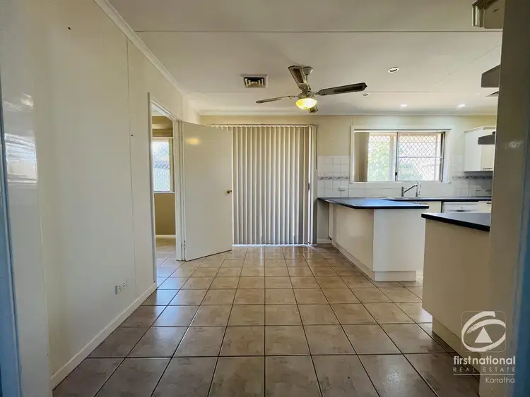 Fourth view of Homely house listing, 21 Wickerson Way, Bulgarra WA 6714