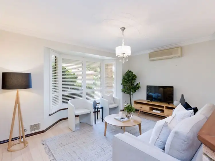 1/2A Kingston Street, Nedlands WA 6009