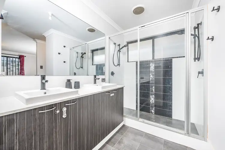 Third view of Homely house listing, 20 Marara Street, Hilbert WA 6112