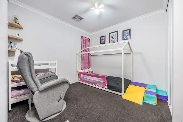 Sixth view of Homely house listing, 20 Marara Street, Hilbert WA 6112