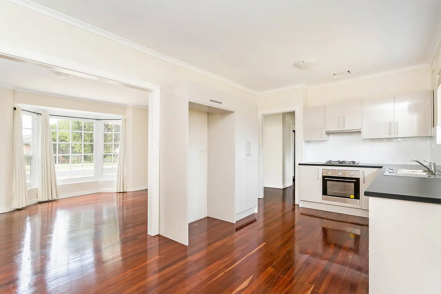 Main view of Homely house listing, 16 Canino Drive, Kidman Park SA 5025