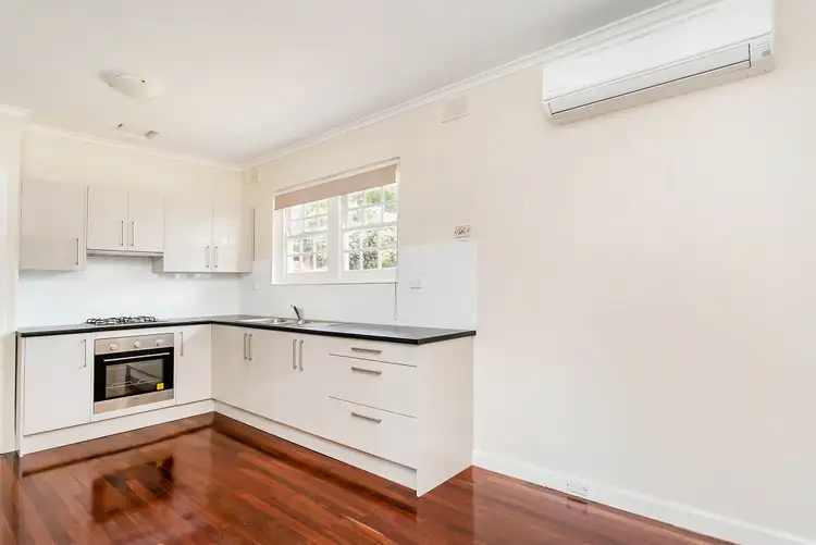 Second view of Homely house listing, 16 Canino Drive, Kidman Park SA 5025