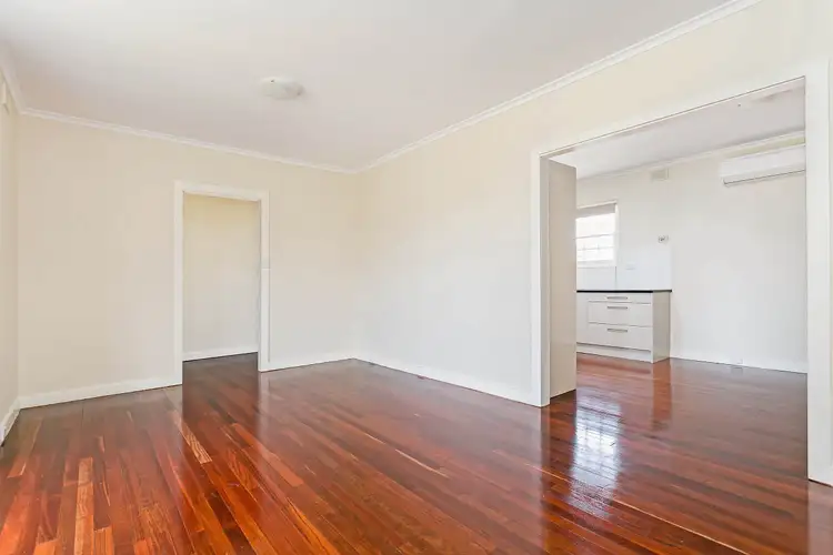 Fourth view of Homely house listing, 16 Canino Drive, Kidman Park SA 5025